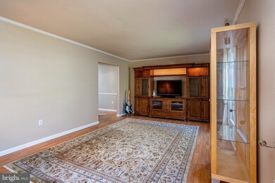 981 Sunny Ct, Gambrills, MD 21054 - photo 6