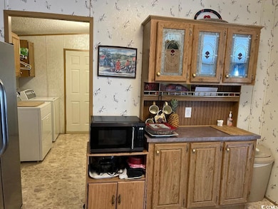 12727 Ocean Hwy, Pawleys Island, SC 29585 - photo 7