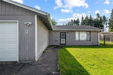 7 Olive Ct, Longview, WA 98632 - photo 4