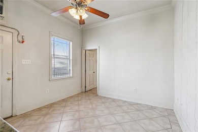 1217 Annette St, New Orleans, LA 70116 - photo 5