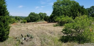 1218 Ace Trail, New Braunfels, TX 78132 - photo 2