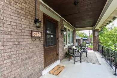 27 Richards Rd, Columbus, OH 43214 - photo 4