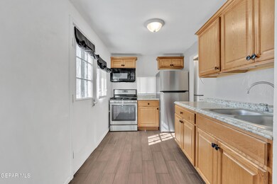 2800 Nashville Ave, El Paso, TX 79930 - photo 7