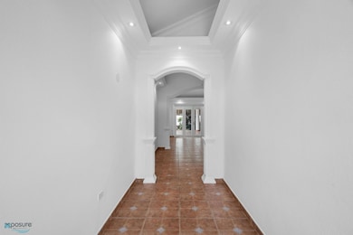 8E Roble St, Dorado, PR 00646 - photo 4