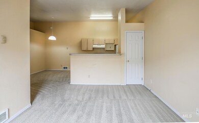 131 Baker St unit 201, Moscow, ID 83843 - photo 7