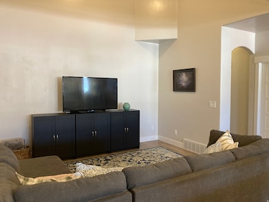 3972 W 1530 N, Lehi, UT 84043 - photo 4