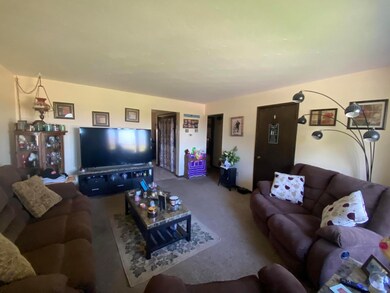 542 W 650 S, Hebron, IN 46341 - photo 3