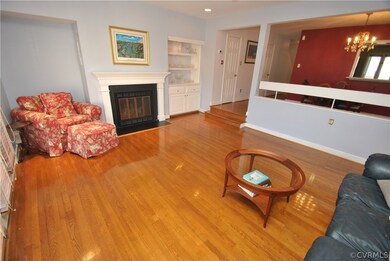 1119 Lakeland Cir unit 1119, Henrico, VA 23229 - photo 3