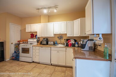 917 919 Snyder Ave, Scranton, PA 18504 - photo 7