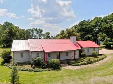2451 E County Road 262, Blytheville, AR 72315 - photo 4