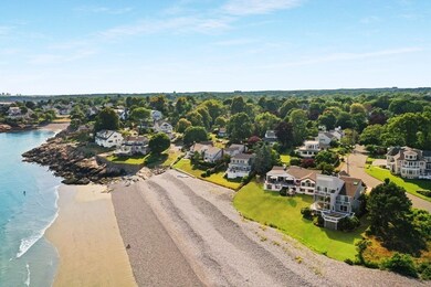 13 Goldthwait Rd, Marblehead, MA 01945 - photo 2