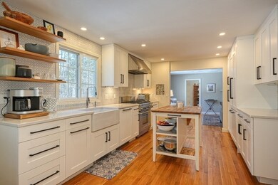 14 Stone Root Ln, Sudbury, MA 01776 - photo 6