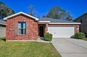 29112 Legends Valley Ln, Spring, TX 77386 - photo 4