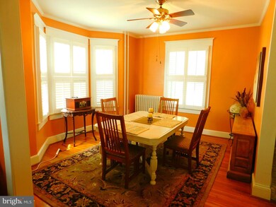 1723 Valley Ave, Winchester, VA 22601 - photo 7