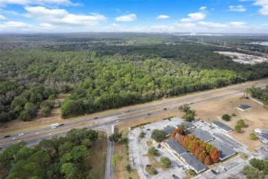 11570 W Garnet Ct, Crystal River, FL 34429 - photo 6