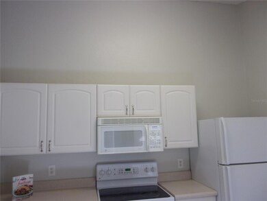 3291 Hibiscus Dr, Palm Harbor, FL 34684 - photo 4