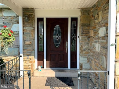 1325 Mill Creek Rd, Southampton, PA 18966 - photo 4