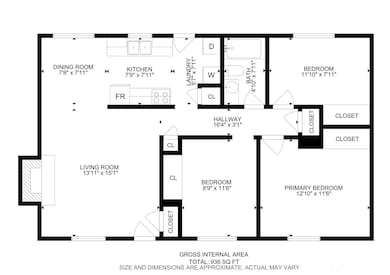 5029 164th St SW, Edmonds, WA 98026 - photo 4