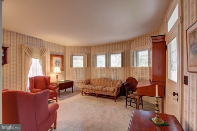 108 E Third St, Wyoming, DE 19934 - photo 6