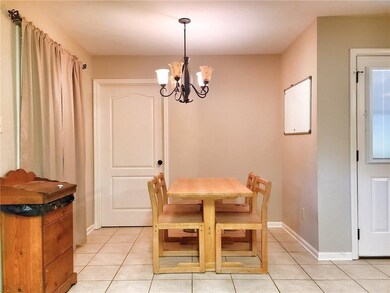 120 Craig Rd, Pineville, LA 71360 - photo 5