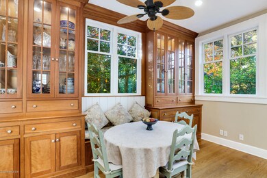 26 Hassake Rd Old Greenwich CT-large-015