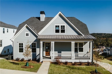 260 Highpointe Ln, Athens, GA 30606 - photo 2