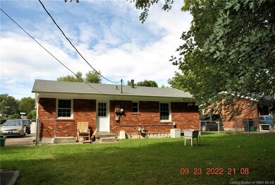 2928 Linda Dr, New Albany, IN 47150 - photo 2