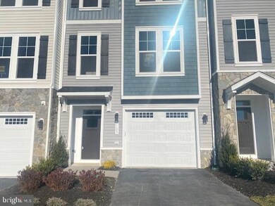 103 Wake Robin Ct, Lake Frederick, VA 22630 - photo 3