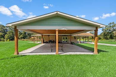 14818 Walker Rd, Conroe, TX 77302 - photo 5