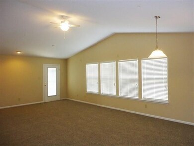 12764 Howe Rd, Fishers, IN 46038 - photo 3