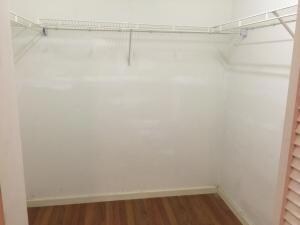 9 Seaford Place, Boynton Beach, FL 33426 - photo 3