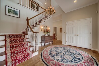 472 Le Provence Cir, Naperville, IL 60540 - photo 5