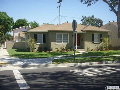 6164 Blackthorne Ave, Lakewood, CA 90712 - photo 2