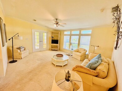 4410 N Manatee Loop unit 23A, Punta Gorda, FL 33980 - photo 6