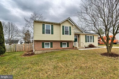 33 O Brien Ave, Taneytown, MD 21787 - photo 2