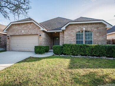24530 Walnut Pass unit 3, San Antonio, TX 78255 - photo 2