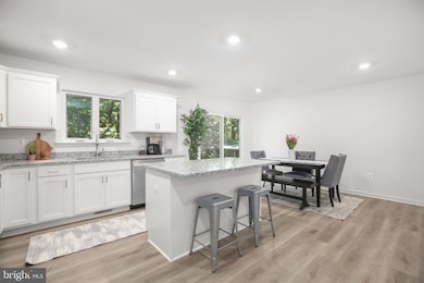 3112 Lakeview Pkwy, Locust Grove, VA 22508 - photo 5