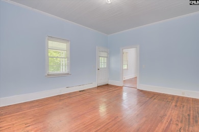 216 Circle St, Edgefield, SC 29824 - photo 6