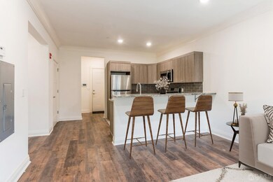 361 Main St unit 204, South Amboy, NJ 08879 - photo 6