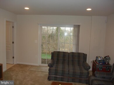 8350 Scotland Loop, Manassas, VA 20109 - photo 5