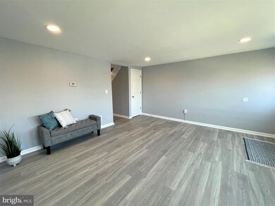 2747 Norfen Rd, Halethorpe, MD 21227 - photo 4