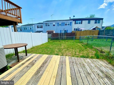 5 Bohn Ct, Rosedale, MD 21237 - photo 7