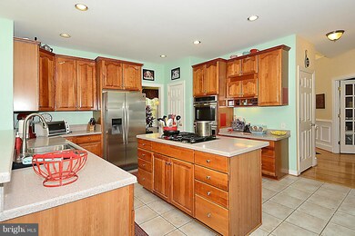 9621 Watkins Rd, Gaithersburg, MD 20882 - photo 3