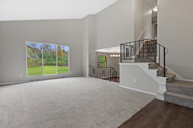 12619 N River Forest Cir, Mequon, WI 53092 - photo 6