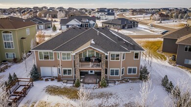 DJI_0710-HDR