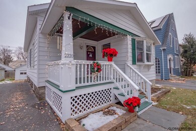2220 Story Ave, Schenectady, NY 12309 - photo 3