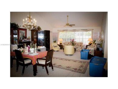 243 Moccasin Trail W, Jupiter, FL 33458 - photo 4