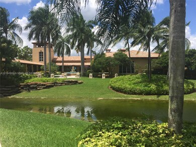 10770 NW 66th St unit 406, Doral, FL 33178 - photo 2