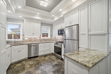 514 S 4th Ave, Des Plaines, IL 60016 - photo 7