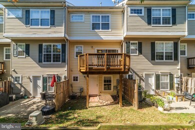 23080 Fontwell Square, Sterling, VA 20166 - photo 3